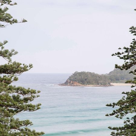 Manly Pacific Sydney Mgallery Collection Εξωτερικό φωτογραφία