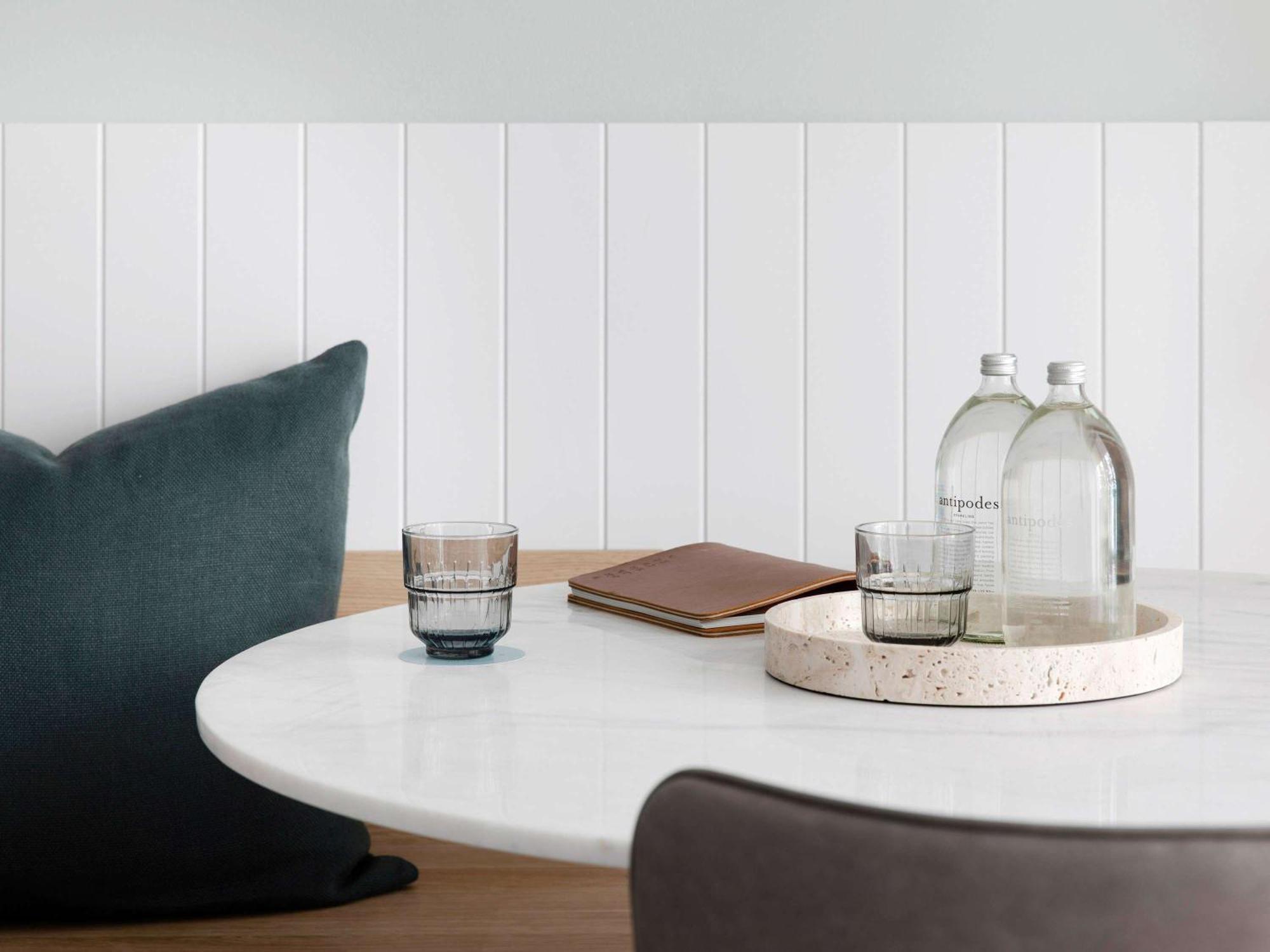 Manly Pacific Sydney Mgallery Collection Εξωτερικό φωτογραφία